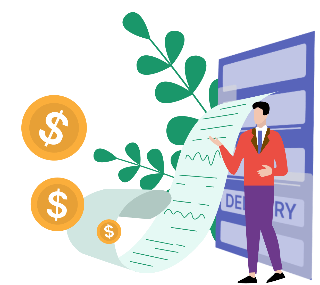 Medical Billing Software Development Company CleverDev Software